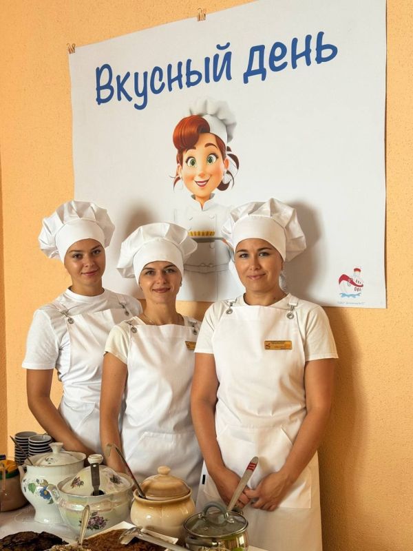 ������� � ������� ����� ����������� ������ ����� ������