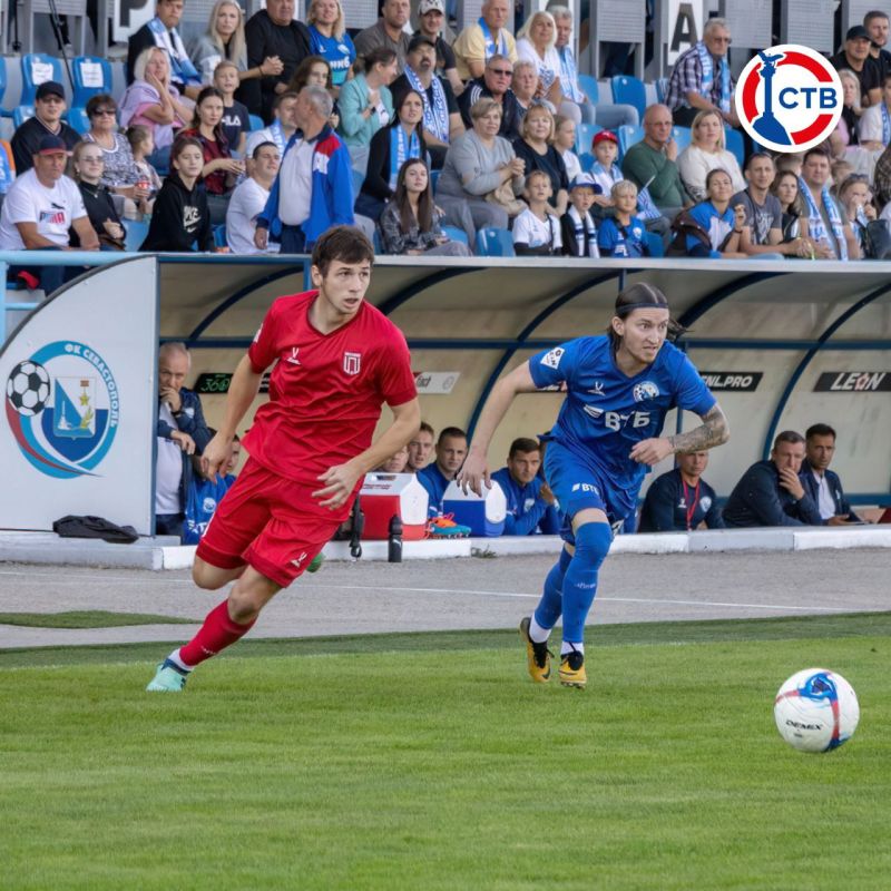 ���� ���: �� ������������� ������� ������� � �������� �����