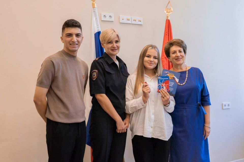 �� ��� ���������� ���������� ����������������� ���� �������������� ������������ ������� ��������