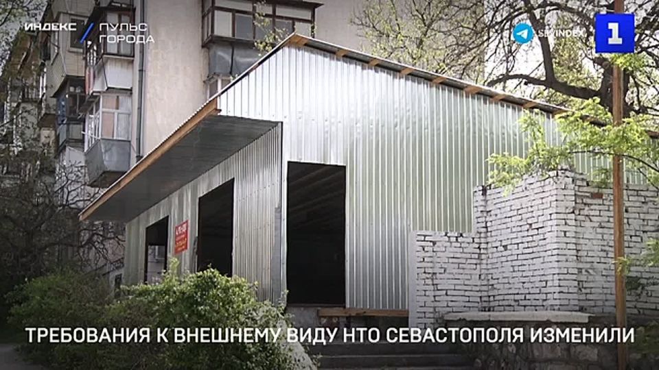 � ����������� ������ ��������� � ���������� � �������� ���� �������������� �������� ��������