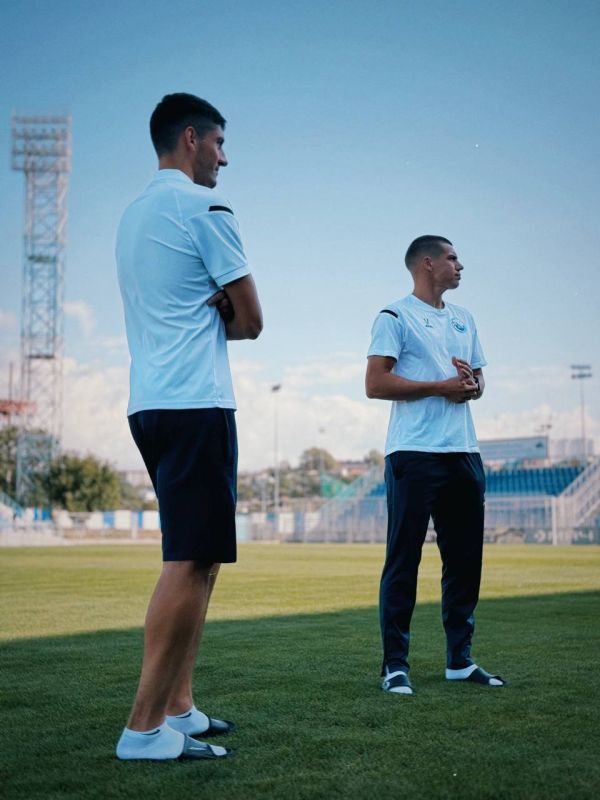 �� ������������� ������� � �� ������� (��������) ��� �������