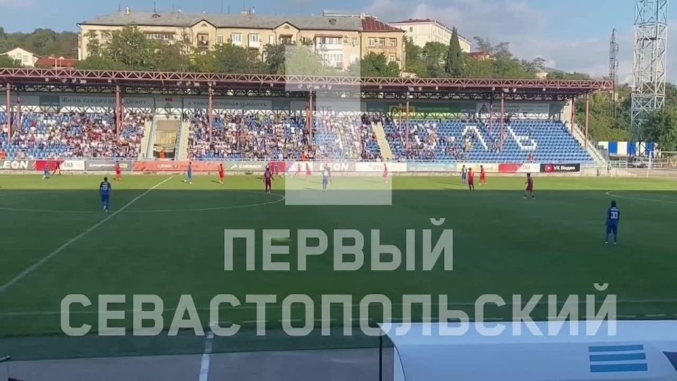 ����� ������� ���� �� ������������� � �� ������� (��������)