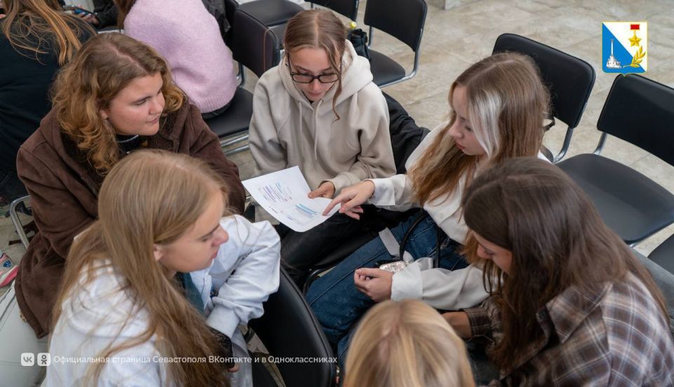 � ����������� �������� ����� ��� ������� ����������������� �������������