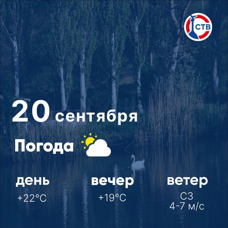 ������ ����, �������������! �������, 20 ��������, � ������ ���������� ����������