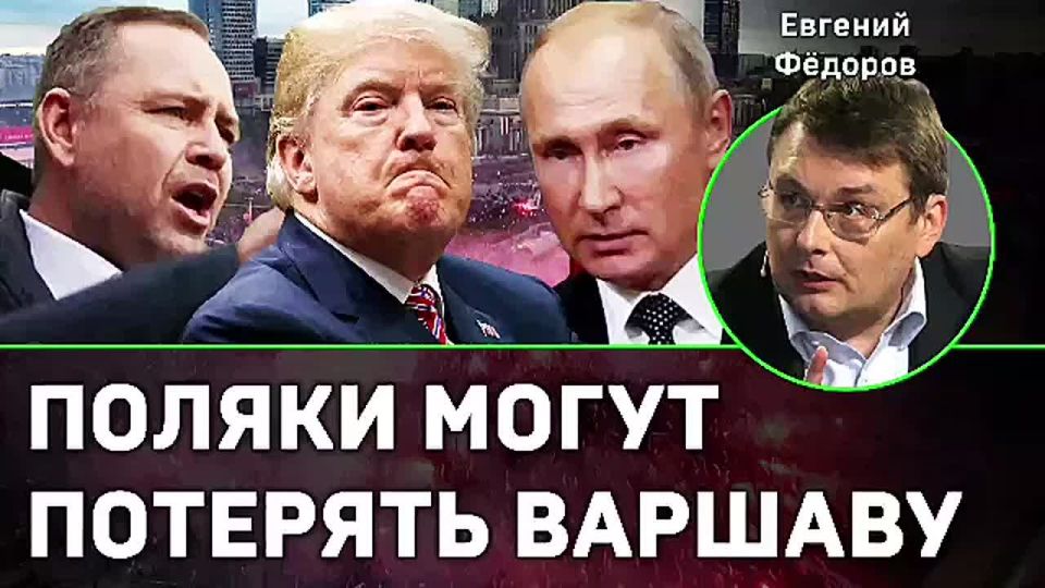 ������ �� �������������� � ������� ����� � ��, ���� � ��� ��� ��������� � �������� �������