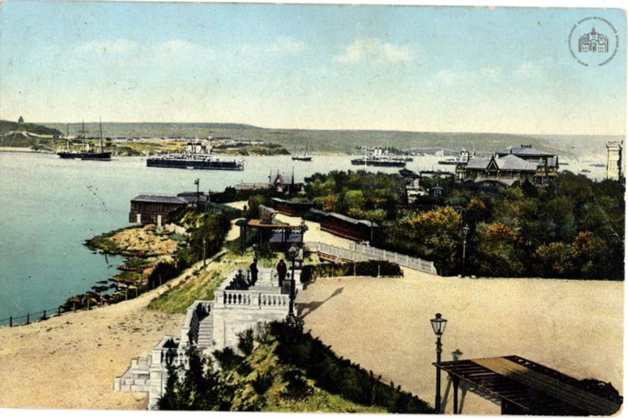 ���������� �������: �� ���� ����� � � �������� ������ �����������