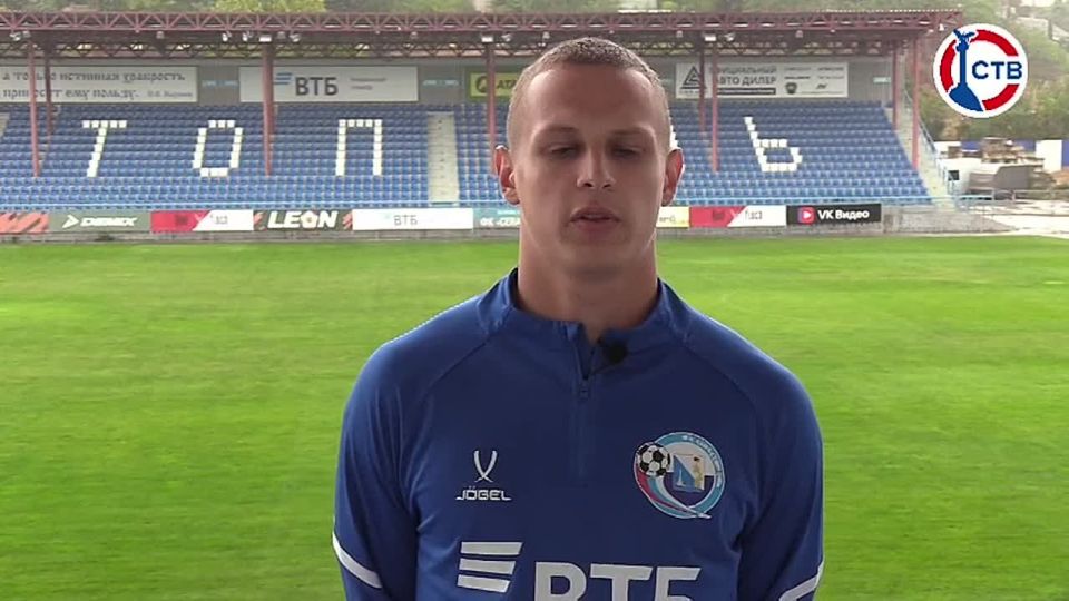 ������ �����: �������� ����������, ��� ����� ����� ���� ���������! ������� ����� �������, ��� ������ ���� ������ ���������� ������