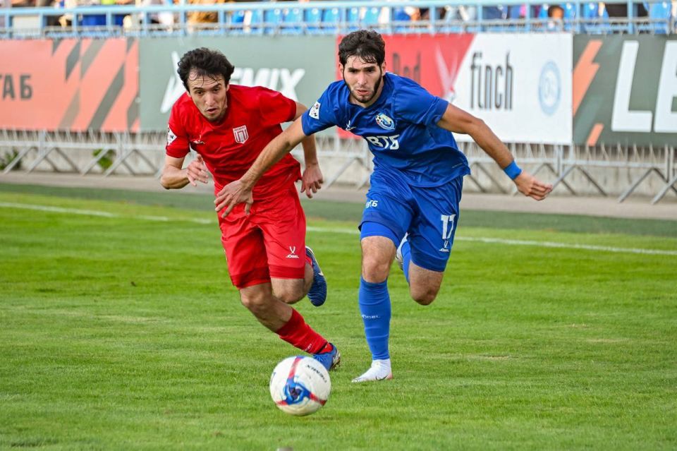 �� ������ 2:1 �� ������������� ������� � �� ������� � ����� ��������� ������ � ������� ��������� � �������