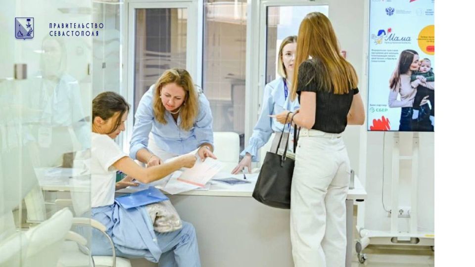 � ����������� ����� ������ � ������ ������������� ����� ����������� ��������� �����-����������������!