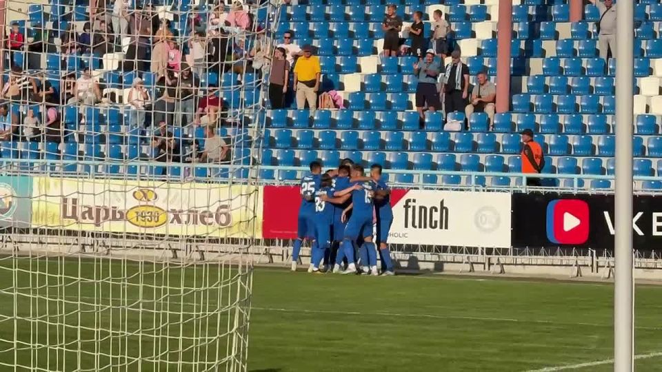 �� ������ 2:1 �� ������������� ������� � �� ������� � ����� ��������� ������ � ������� ��������� � �������