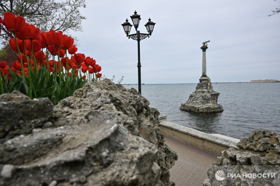 ����������� � ���� ������: ��� ������������ � ������ �������