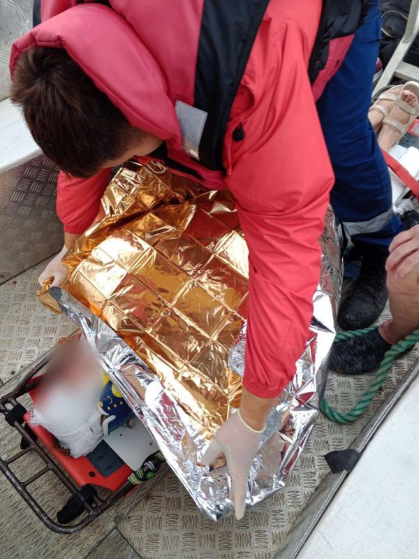 � ����������� ��������� ������� ��������, ���������� ������ �� ���������� �����