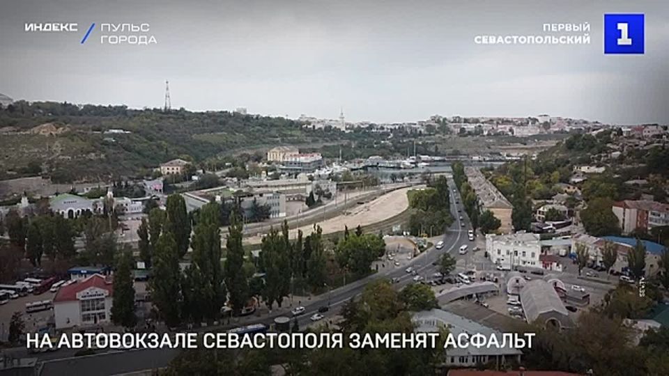 �� ����������� ����������� ������� ������� � � ��������� ������� ��������� 22 ��������