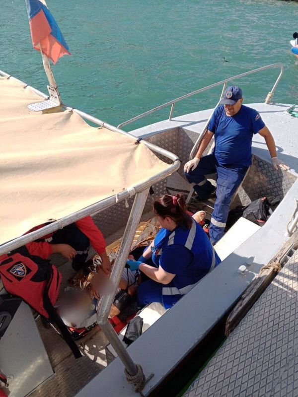 ��������������� ��������� ������� �������, ������������ �� ���������� �����