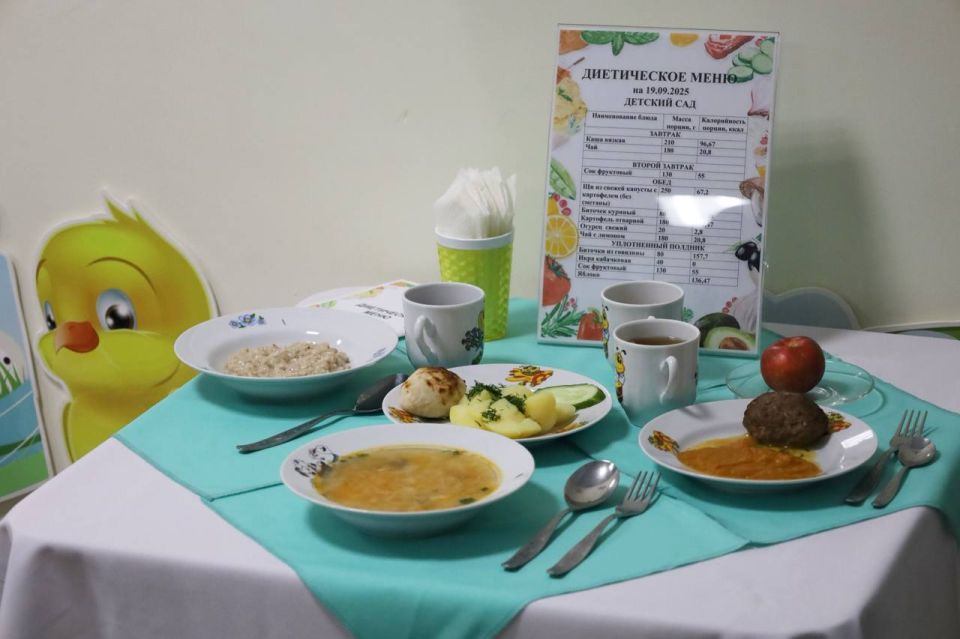 ������� � ������� ����� ����������� ������ ����� ������