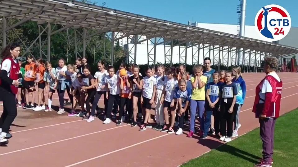 ����� ������ �������������� ������� ������� �� ������������� ��� ���� ������ �����