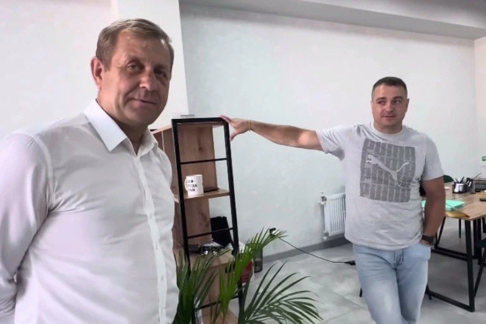 ���������� ������ �� �������� ����� ��������� ������� �� ���� ������� � ������� ����������