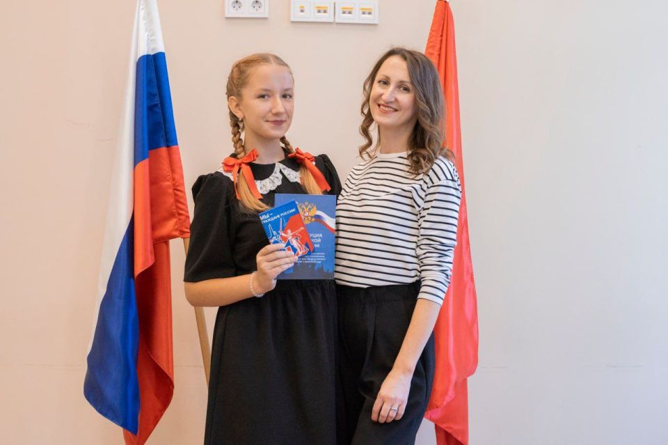 �� ��� ���������� ���������� ����������������� ���� �������������� ������������ ������� ��������