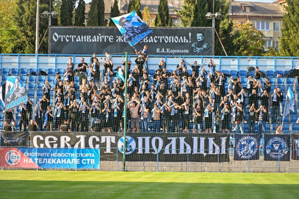 ������������� ������� ������ � ������ ����� ��������� ������!