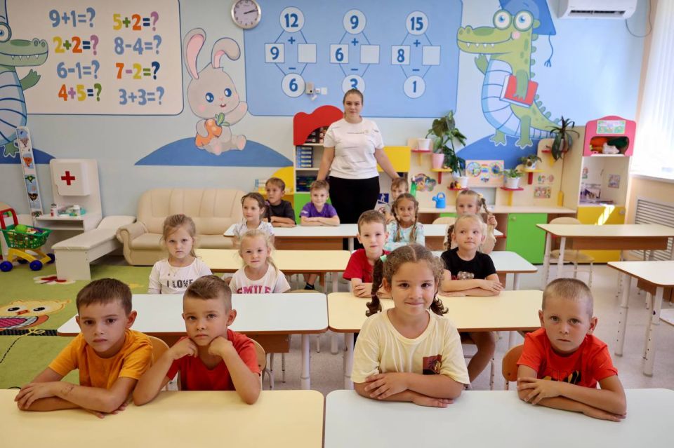 ��������� ������������ ��� ������� ������������ � ������� ����������� �����������