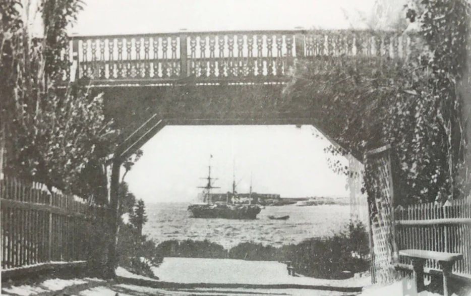 ���������� �������: �� ���� ����� � � �������� ������ �����������