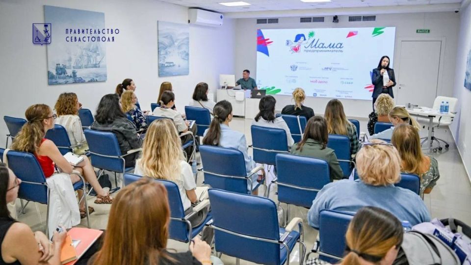 � ����������� ����� ������ � ������ ������������� ����� ����������� ��������� �����-����������������!