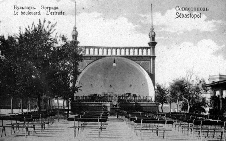 ���������� �������: �� ���� ����� � � �������� ������ �����������