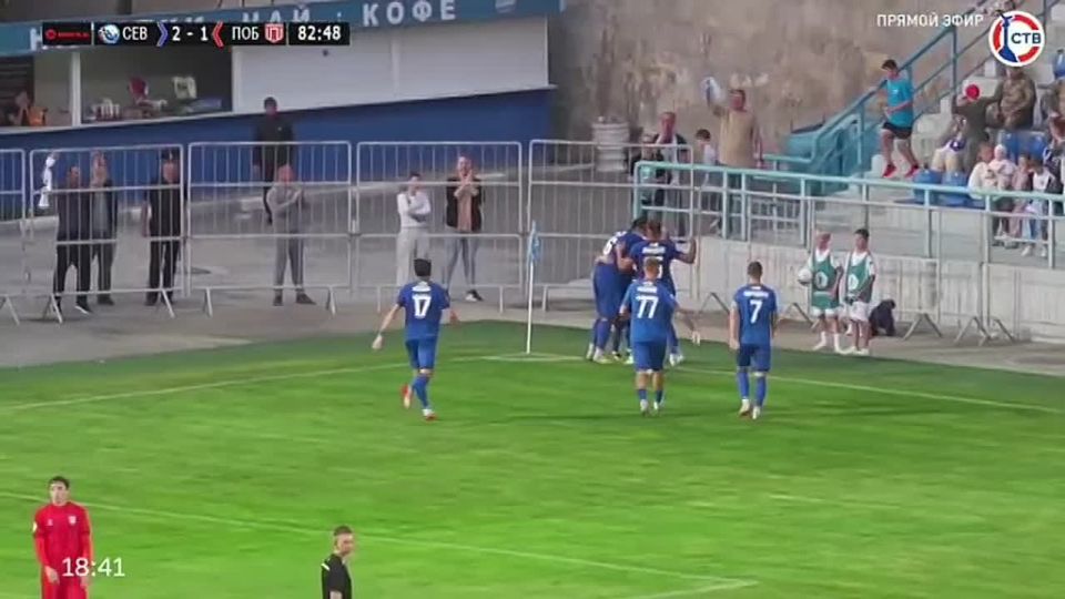 ��� ������������ �������!. ����� ���������� ������� ���� ������� ����� �� 84 ������, ���� 2:1 � ������ �����������! ��������������� � ���������� � ���������� ��������������� ����������� �� ������ �������������� �� ���