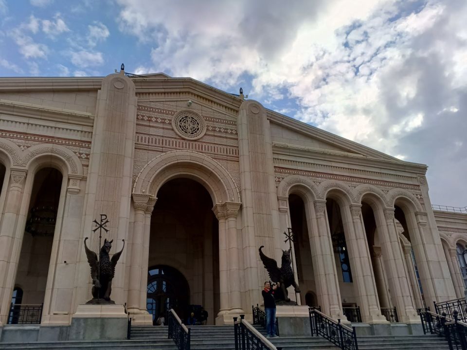 ������� ������ � ����� �� 20 ��������