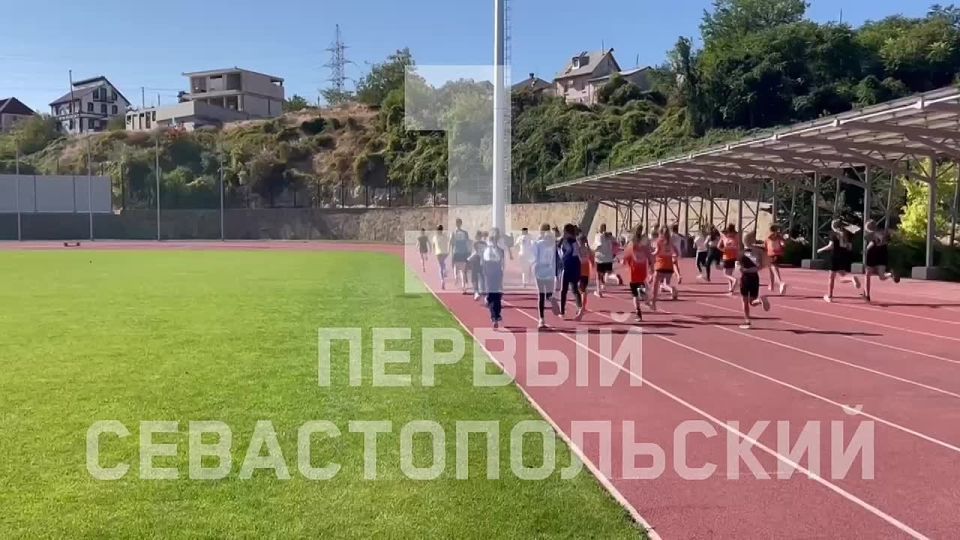 � ����������� �� �������������� ��� ���� �������� ������ �����