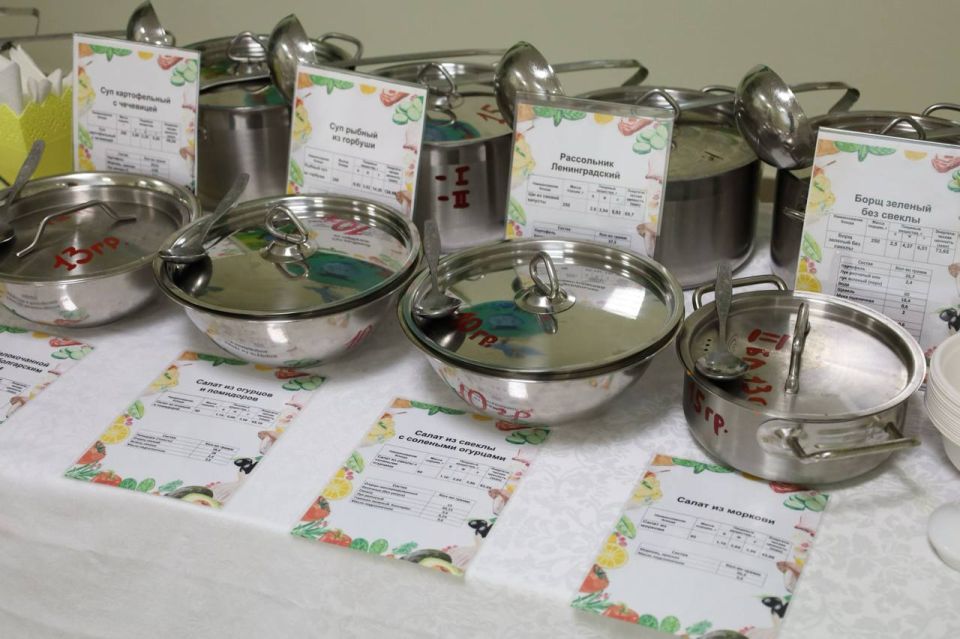 ������� � ������� ����� ����������� ������ ����� ������