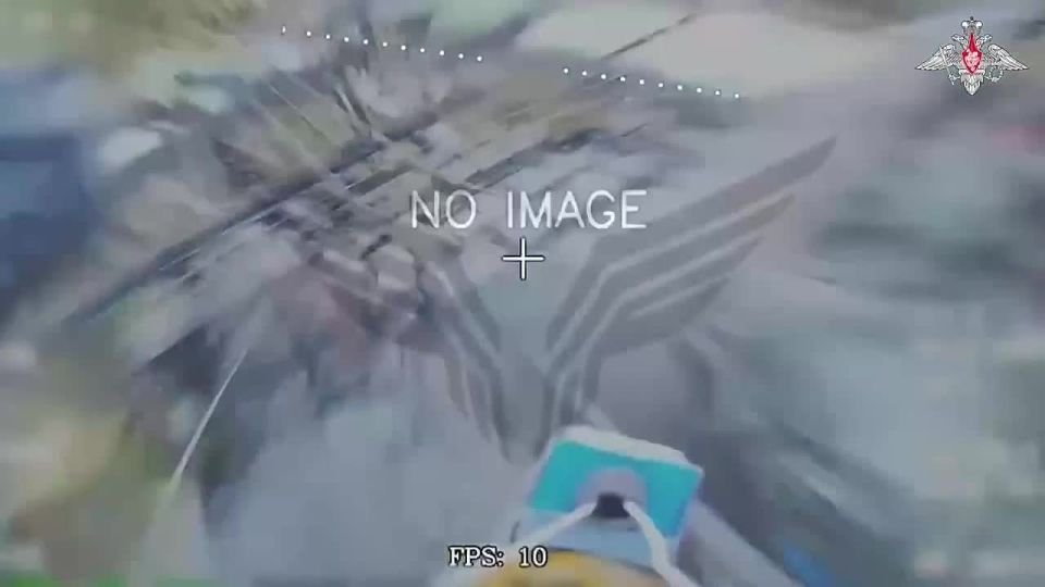 ���������� ��������� ���� ��������� ������� ����� �� ������� ��� � ���� ���