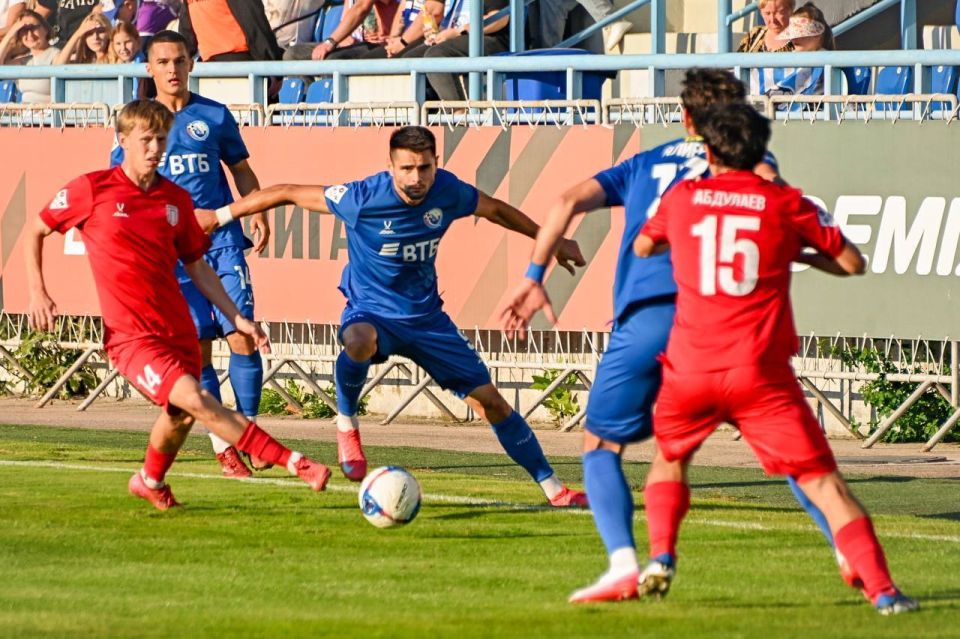 ������������� ������� ������ � ������ ����� ��������� ������!