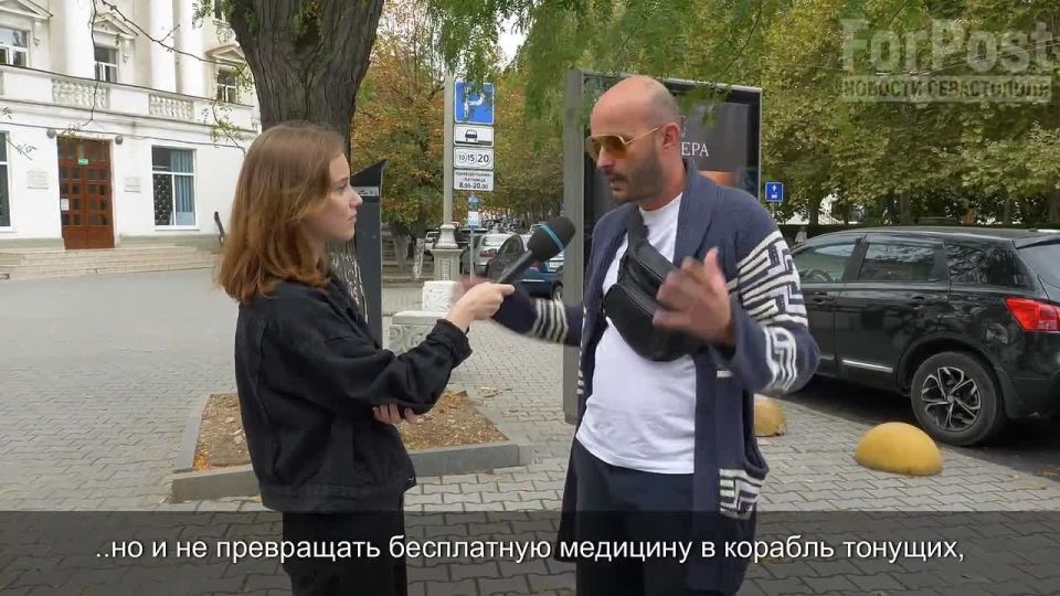 �������� ����������, �� ������ ����� ���������� �� ����������� ������� � ������� �������