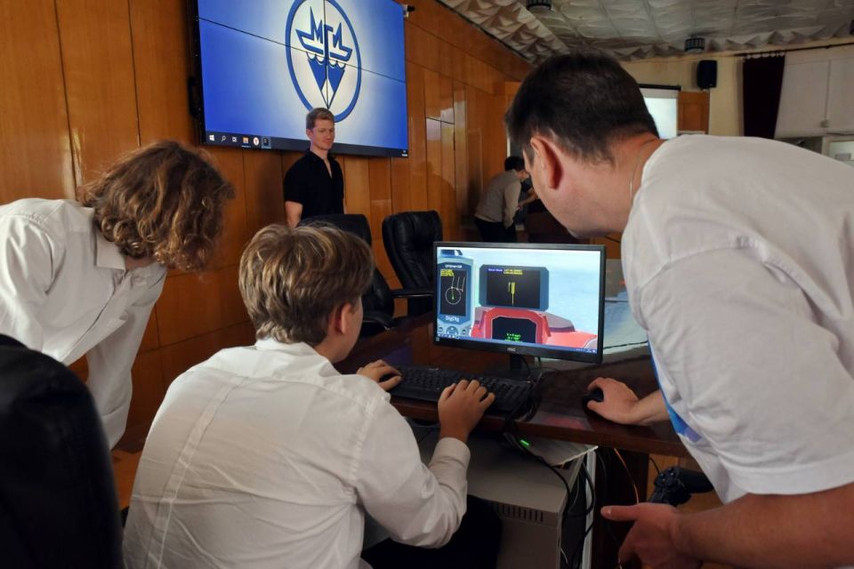 ������� ��������������� �������� ��� ����� ������ ��������� ��� ���������� 8-9 ������� ����� � 3