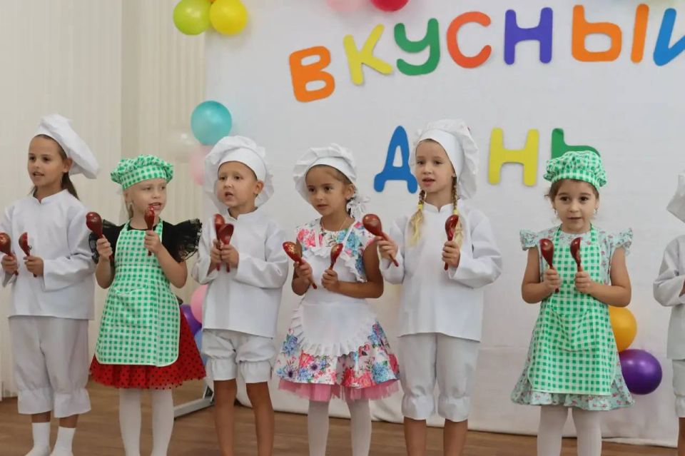 ������� � ������� ����� ����������� ������ ����� ������