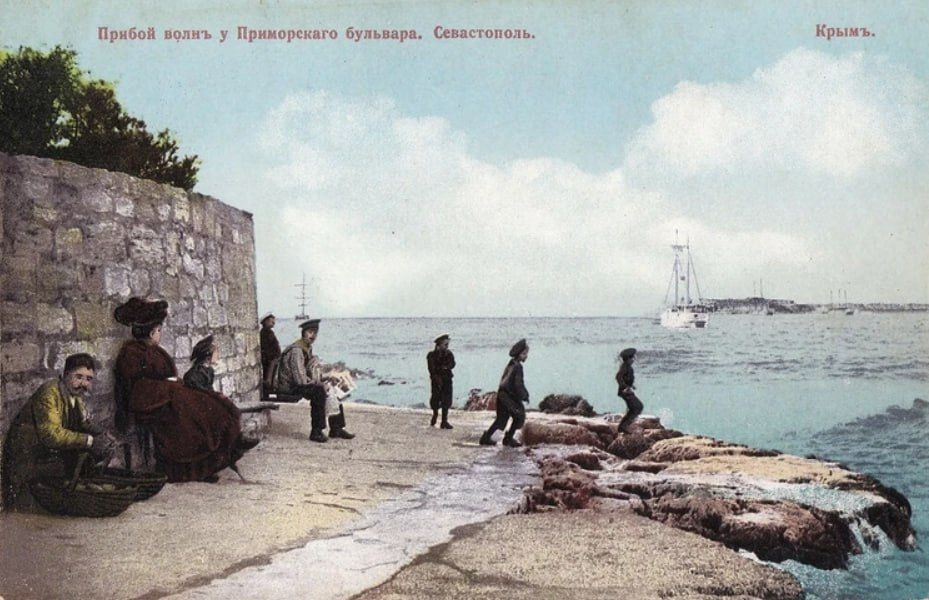 ���������� �������: �� ���� ����� � � �������� ������ �����������