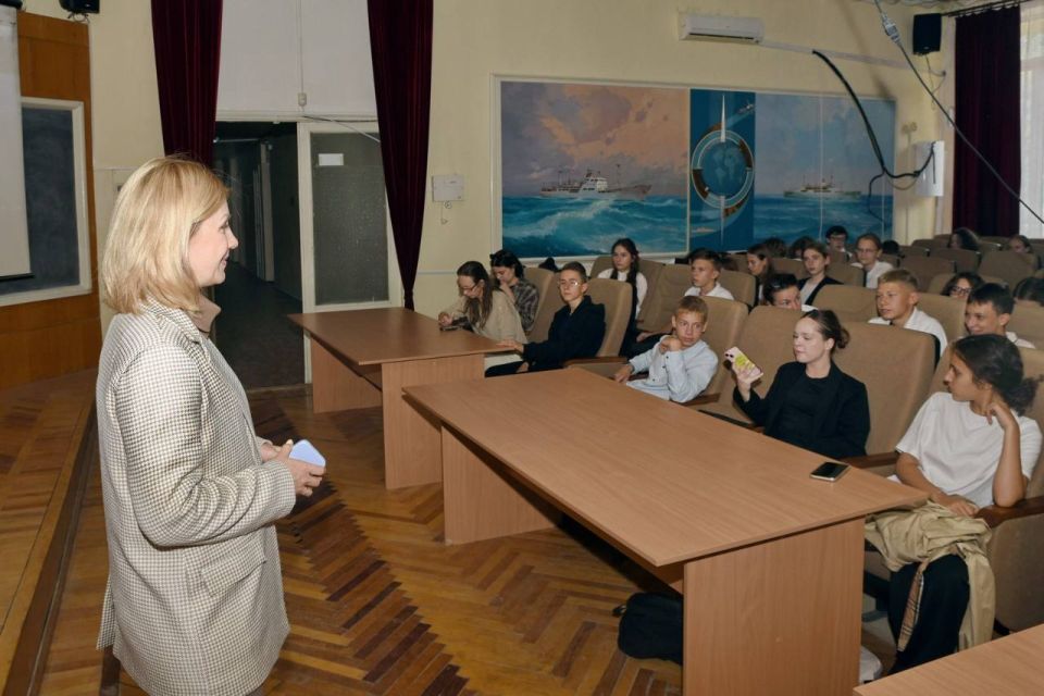 ������� ��������������� �������� ��� ����� ������ ��������� ��� ���������� 8-9 ������� ����� � 3