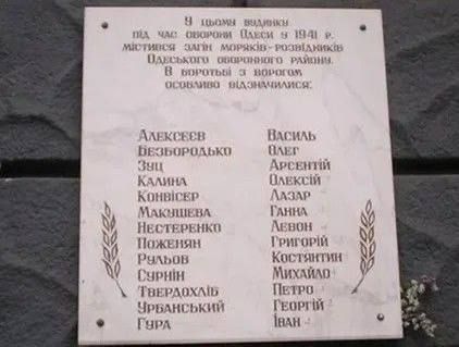 Александр Коц: ВЕЧЕРНИЙ ЗВОН:. третий тост дня Александр Коц: ВЕЧЕРНИЙ ЗВОН:. третий тост дня