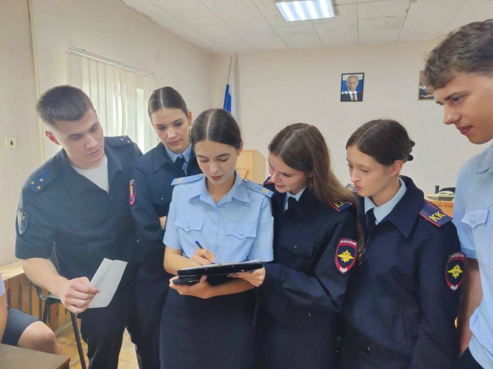 � ����������� ����������� ������� ������� ������������������ ����������� ��� ����� ���