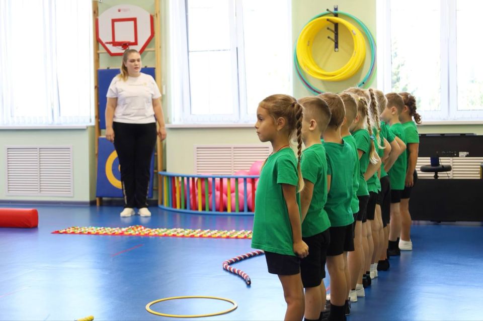 ��������� ������������ ��� ������� ������������ � ������� ����������� �����������