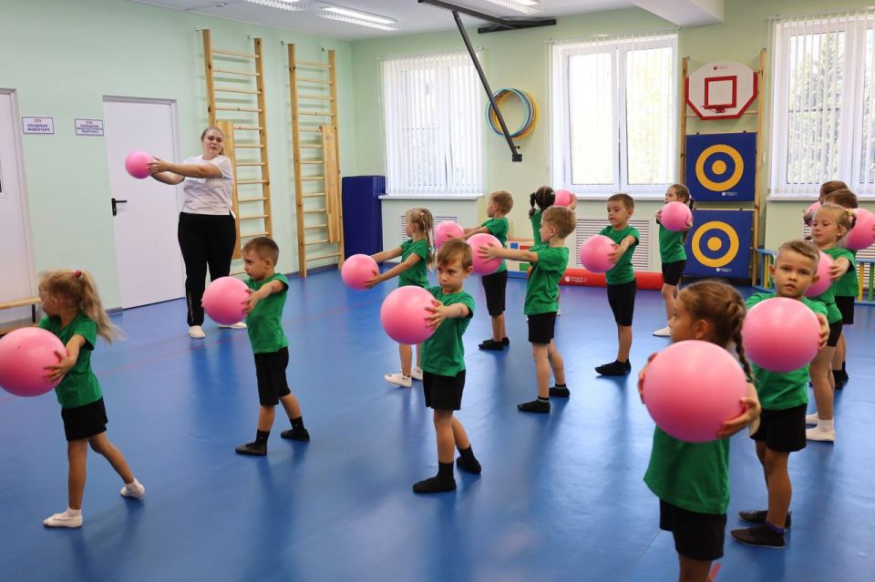 ��������� ������������ ��� ������� ������������ � ������� ����������� �����������