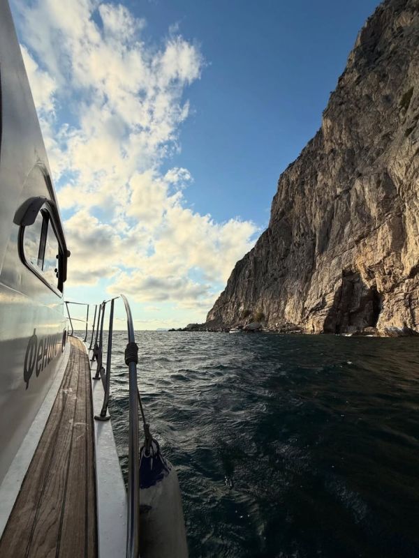 ���������� ���������.. olyaatamanyuk 0