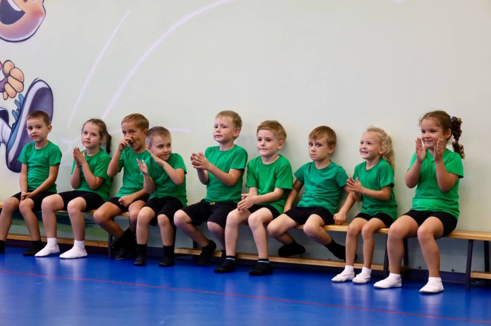 ��������� ������������ ��� ������� ������������ � ������� ����������� �����������