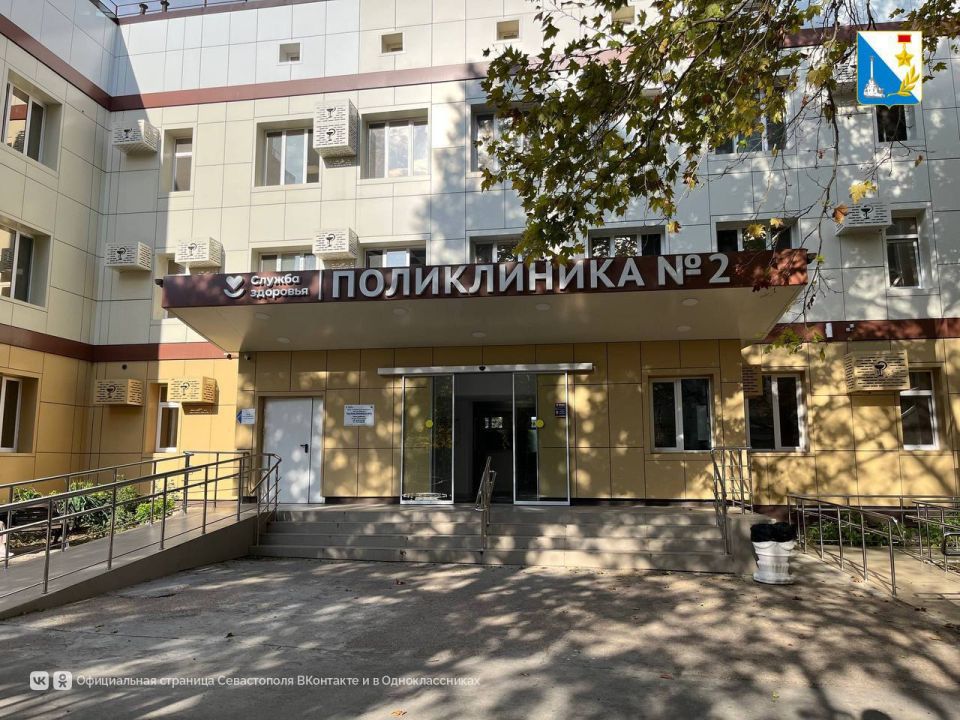 � ��������������� ����������� �2 ������ ��������������� ��� ���������� ��� � �� �����