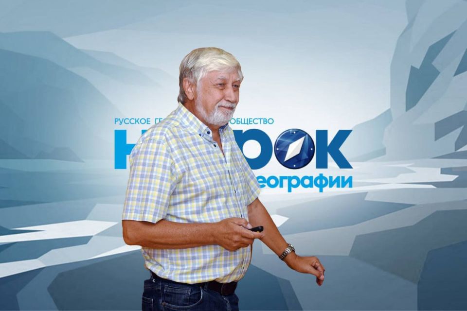 ������� ��������������� �������� ��� ����� ������ ��������� ��� ���������� 8-9 ������� ����� � 3