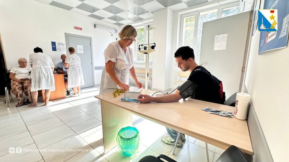 � ��������������� ����������� �2 ������ ��������������� ��� ���������� ��� � �� �����