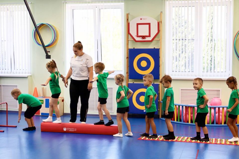 ��������� ������������ ��� ������� ������������ � ������� ����������� �����������