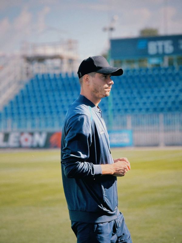 �� ������������� ������� � �� ������� (��������) ��� �������