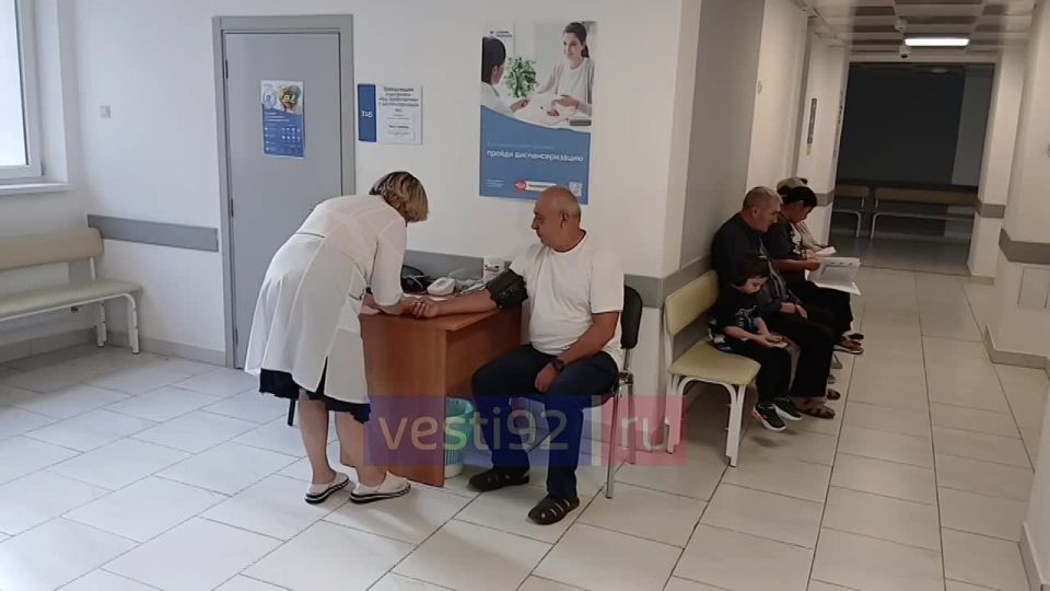 �� ������ ����������� ������������ ����� ��������� ��� ���������� ��� � ������ �� �����